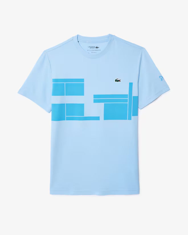 office blue