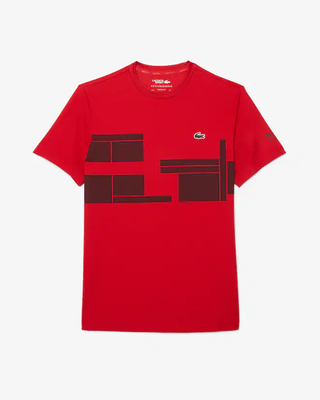 Redd