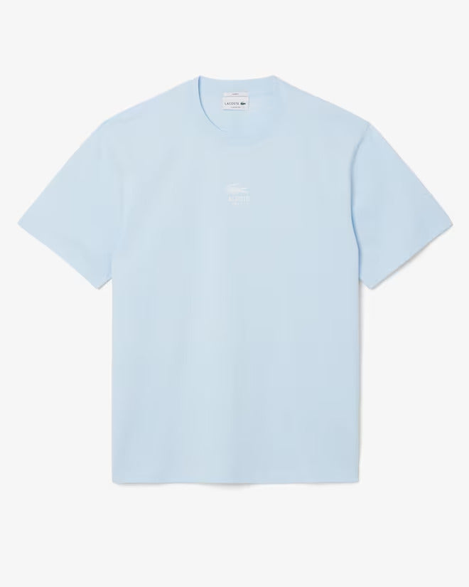 office blue