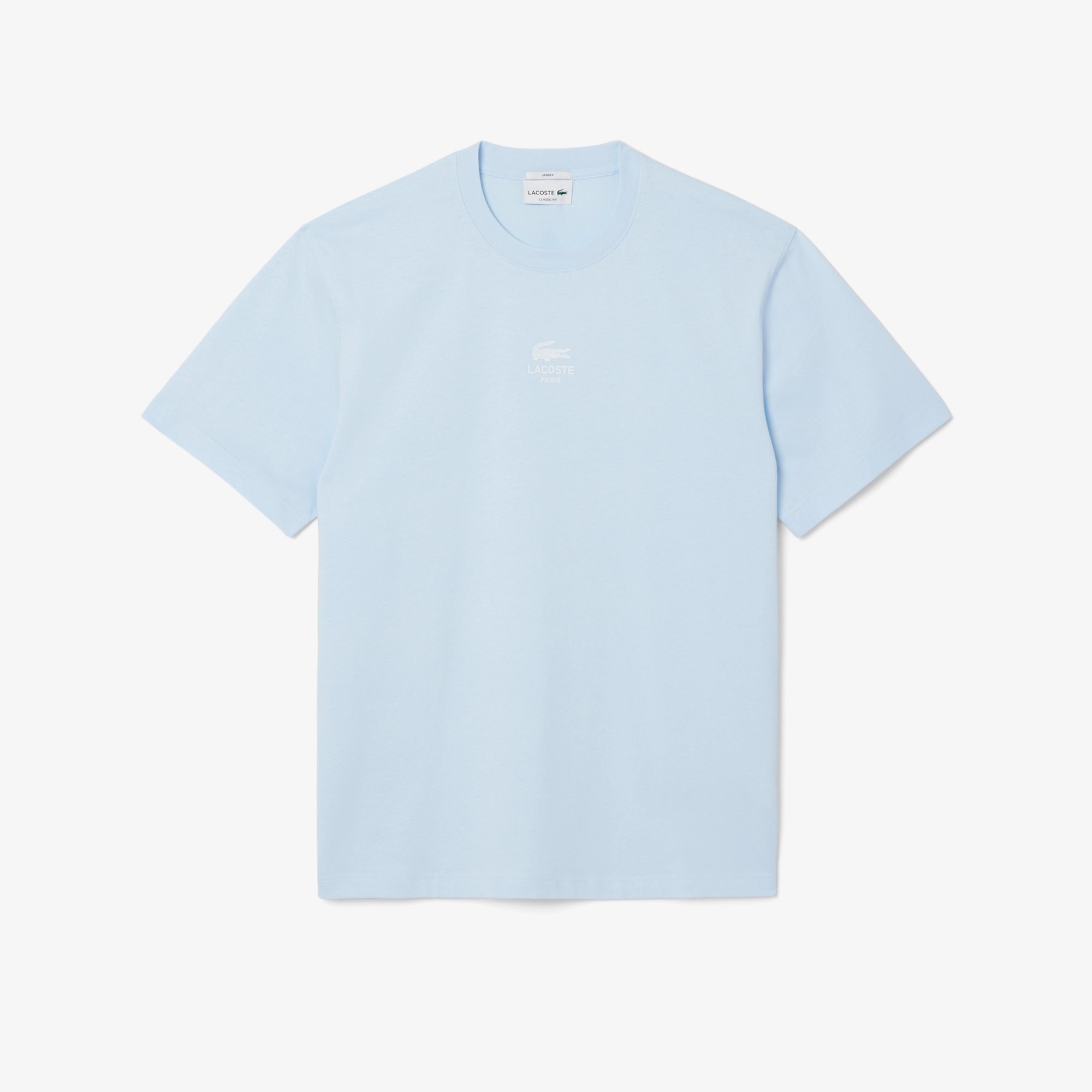 office blue