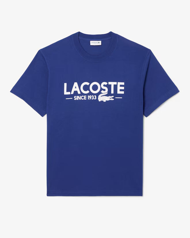 Navy blue/Black