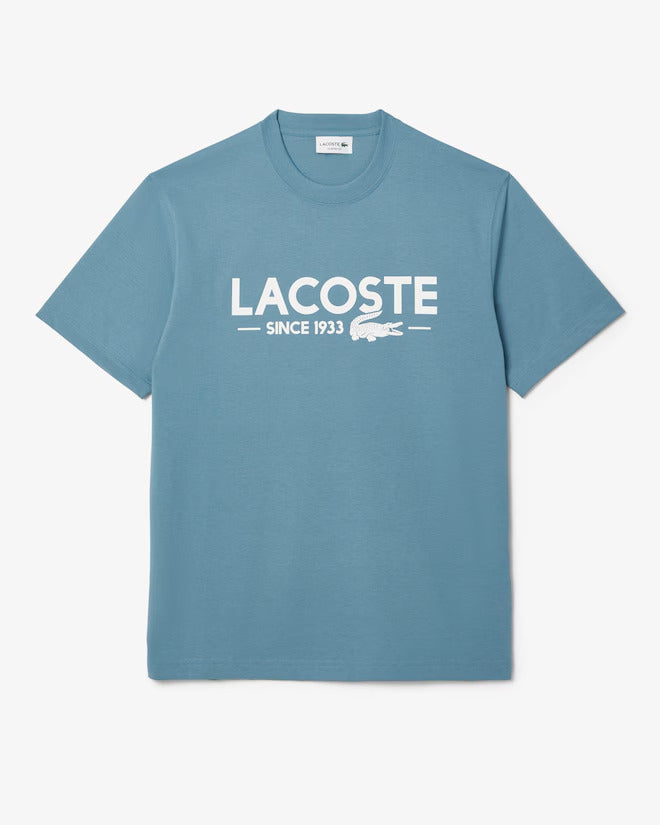 Cove Blue