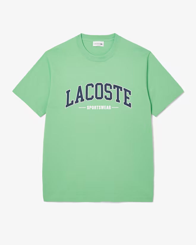 khaki green