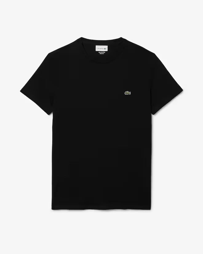 Black 00