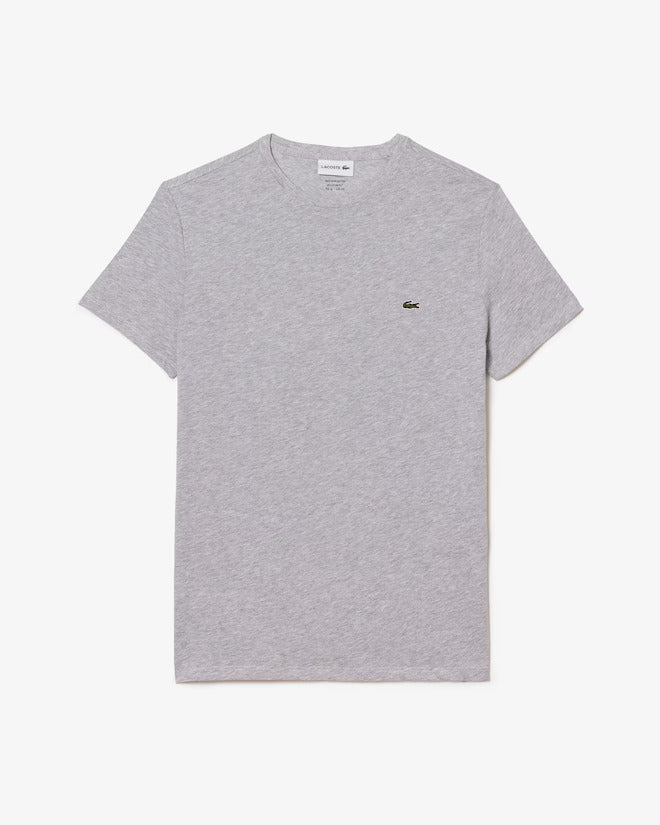 Gray 2