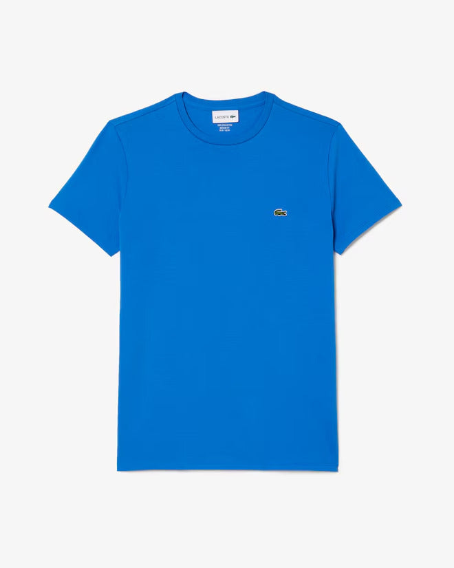 Navy blue/Black