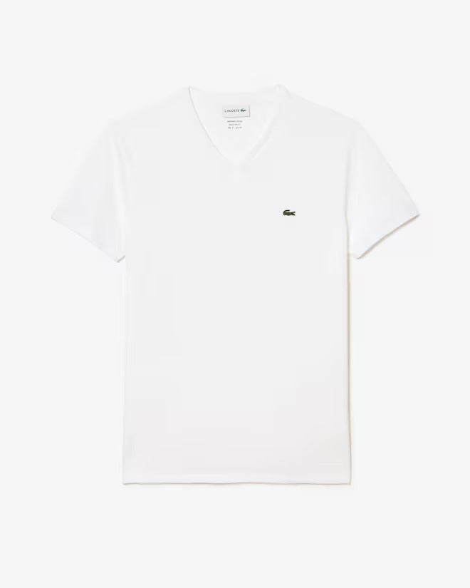 Cloud White