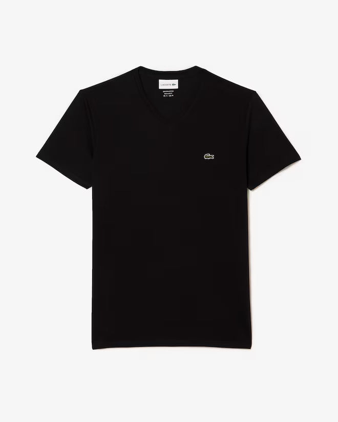 Black 00