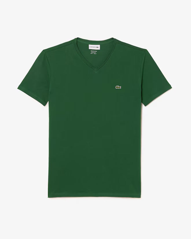 Green Pattern