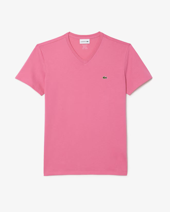 carmel pink