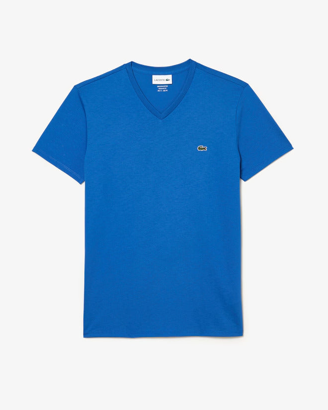 Navy blue/Black