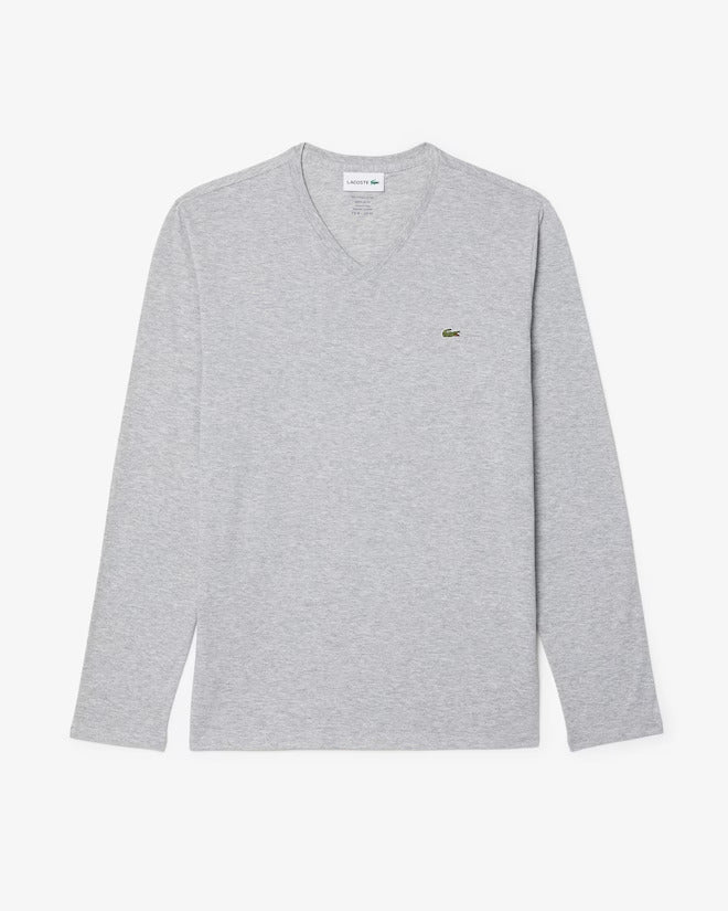 Gray 2