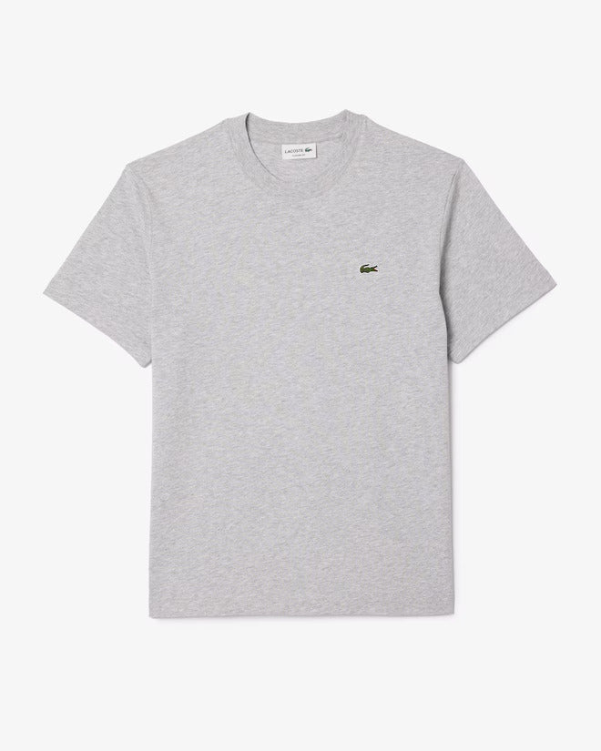 Gray 2