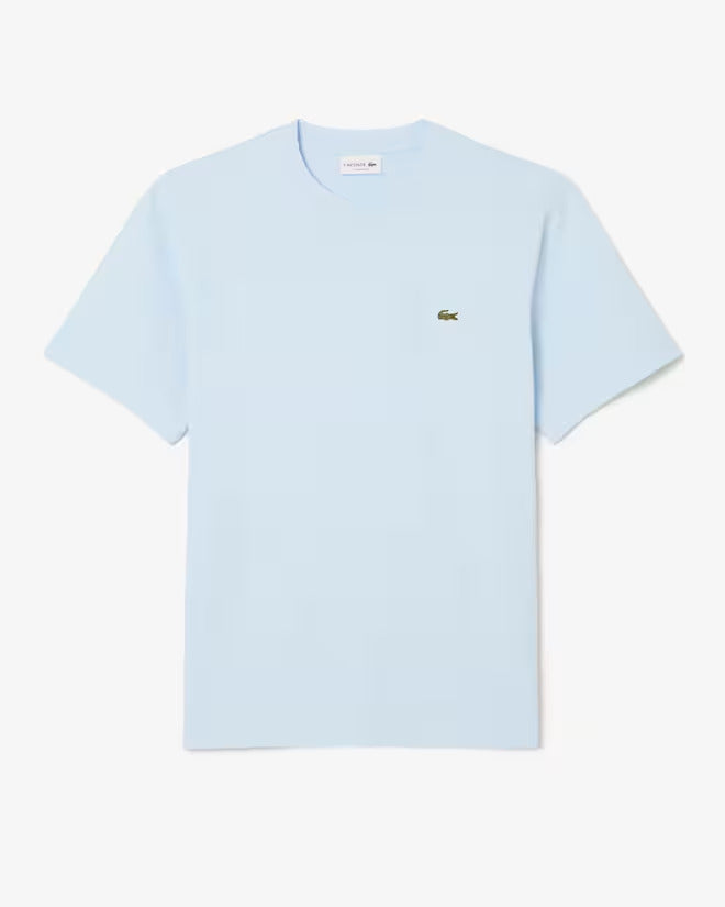 office blue