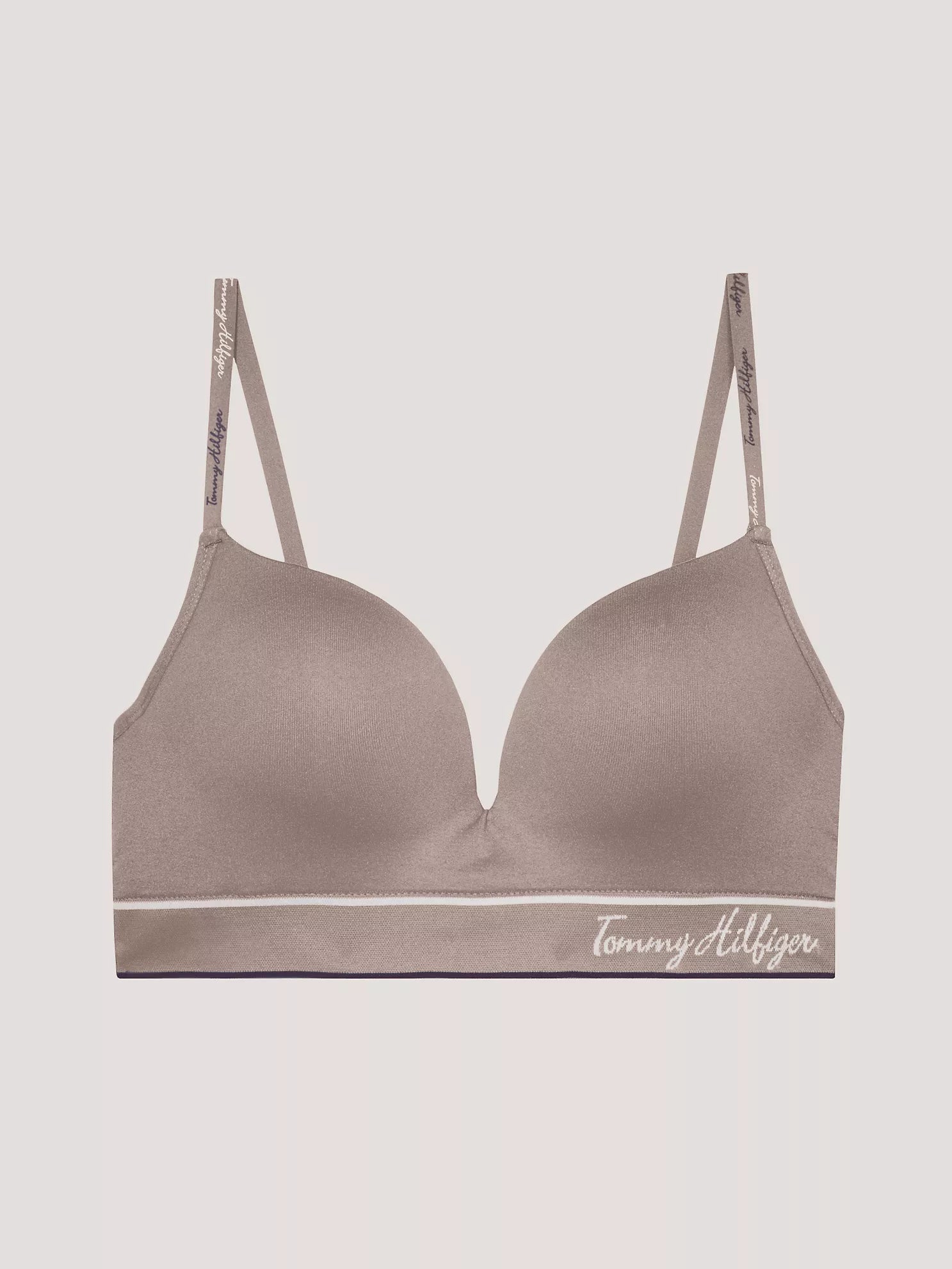 Gray 2