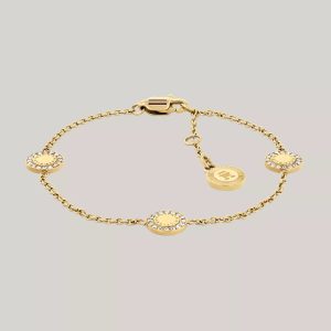 Tommy Hilfiger Mini Crystals Bracelet