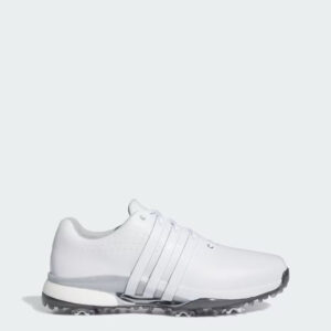 Adidas Tour360 24 Golf Shoes
