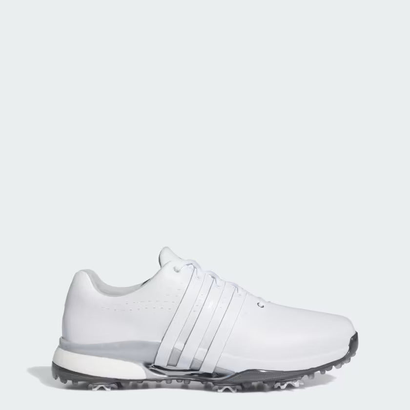 Adidas Tour360 24 Golf Shoes