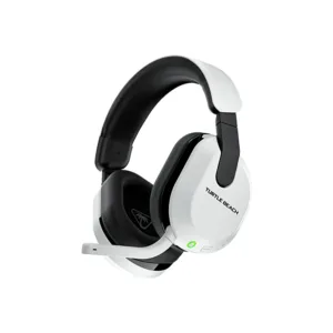 Turtle Beach Stealth 600 Gen 3 Headset - Xbox - White