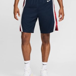 Nike USA Limited Road