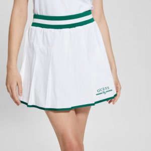 Guess Arleth Tennis Skirt