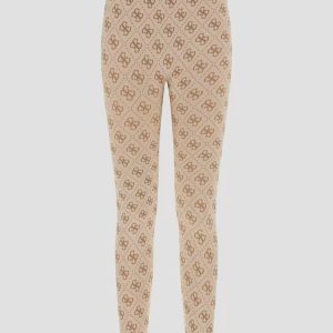 Guess Quattro Leggings