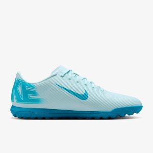 Nike Mercurial Vapor 16 Club