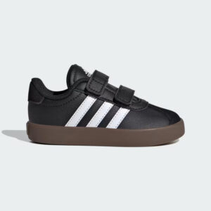 Adidas VL Court 3.0 Shoes Kids
