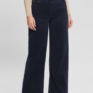 Guess Eco Bellflower Pants