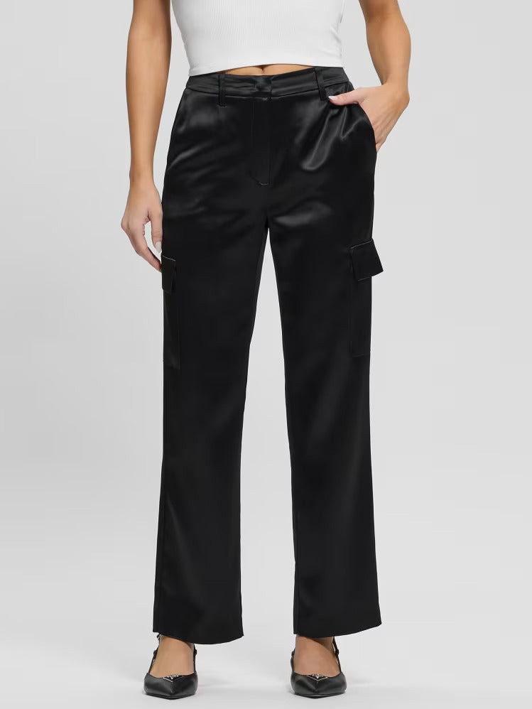 Black 00