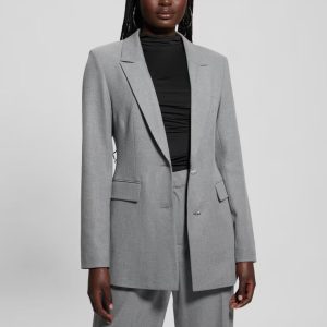 Guess Eco Doris Blazer