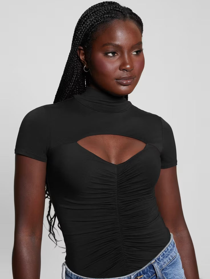 Black 00