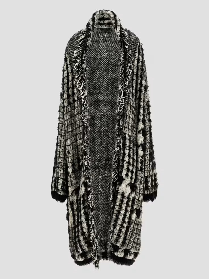 Black 00