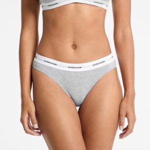 Guess Eco GUESS Jeans Thong