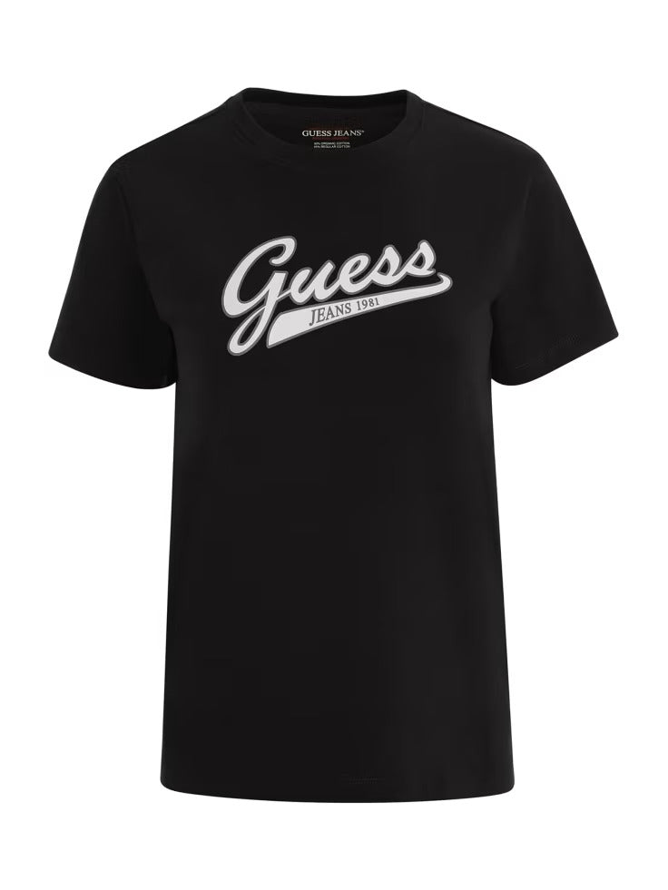 Black 00