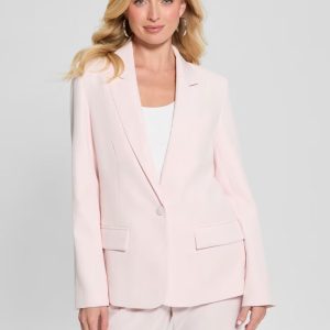 Guess Eco Solene Blazer