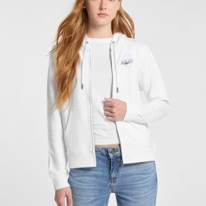 Guess Eco Hooded Sweatshirt