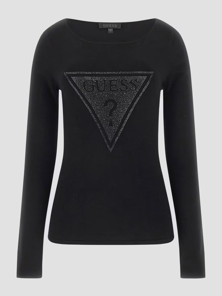 Black 00