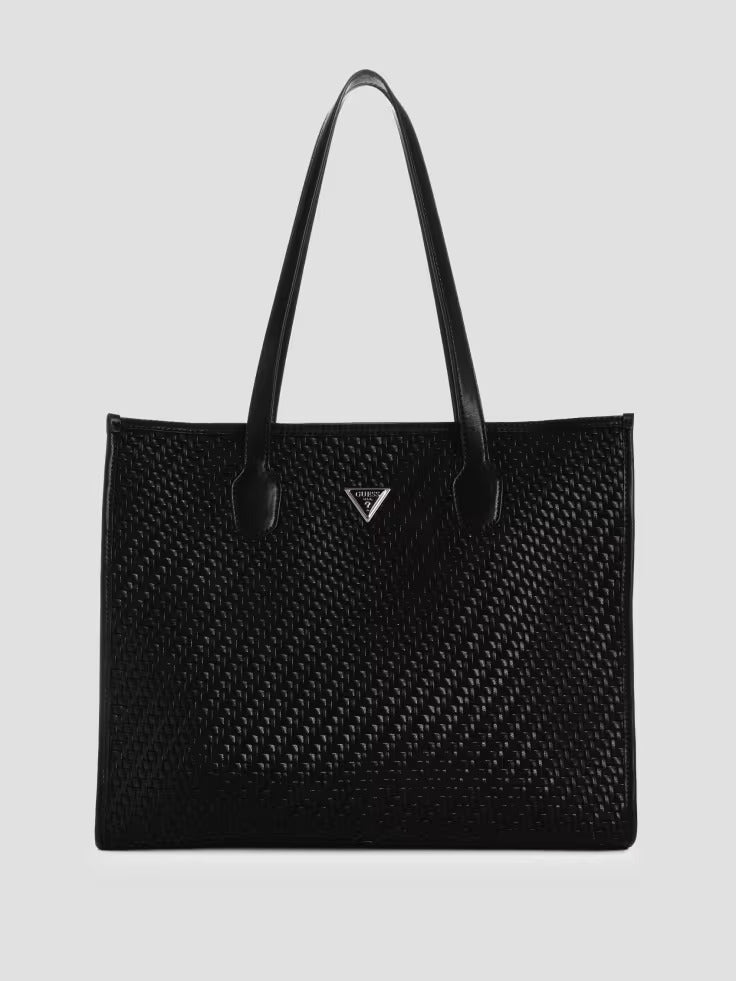 Black 00