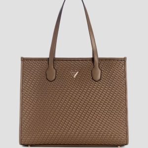Guess Silvana Girlfriend Tote