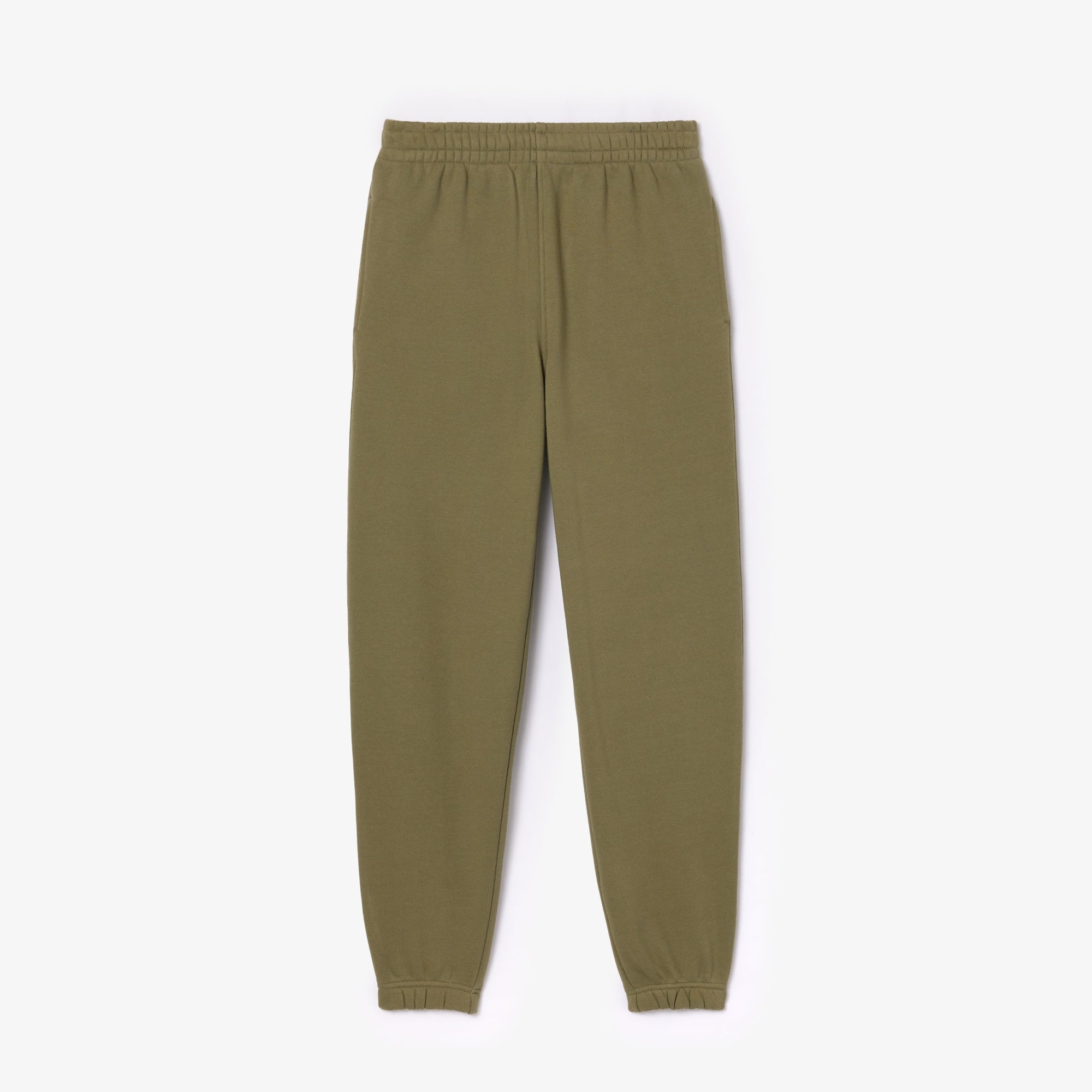 khaki green