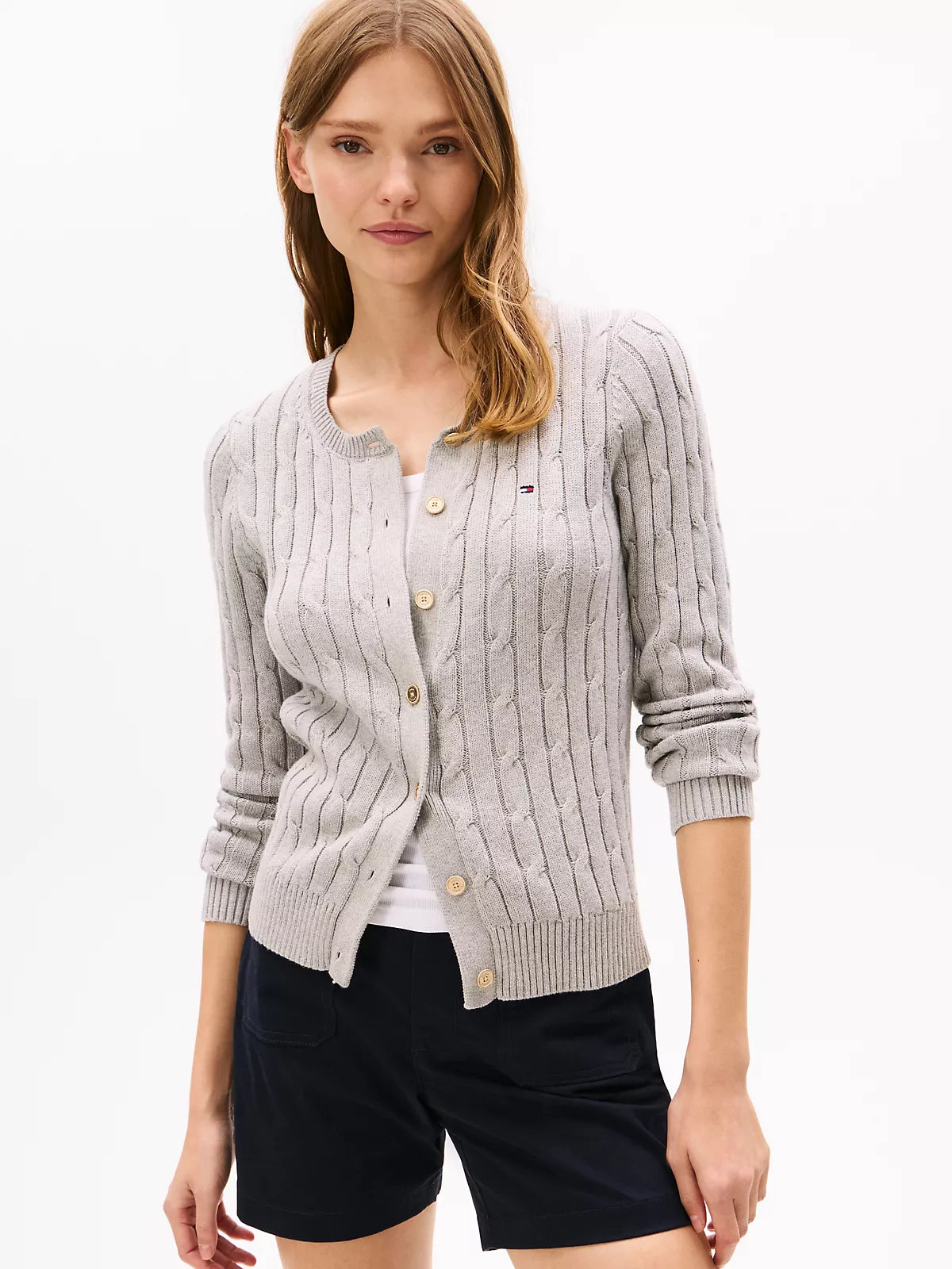 Gray 2