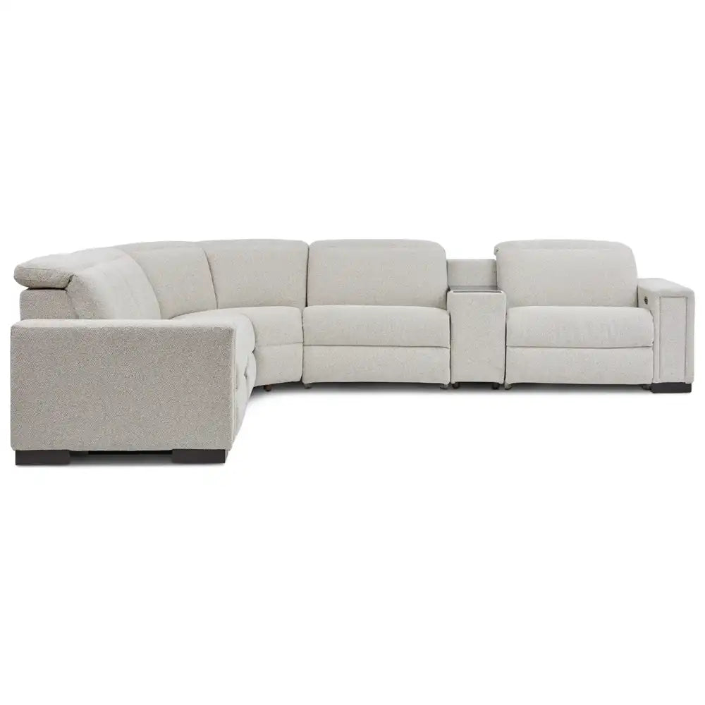 LAZBOY Armitage Sectional