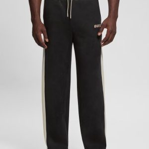Guess Eco Mojo Pant