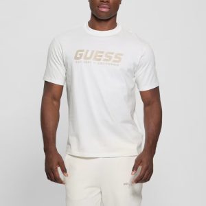 Guess Eco Suron Tee
