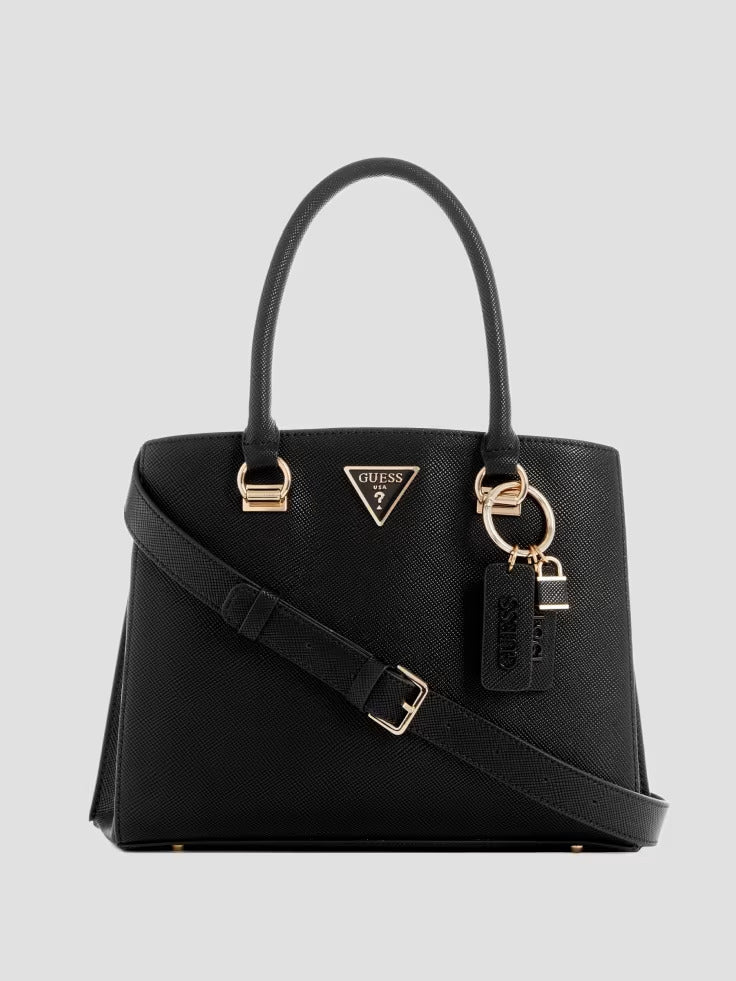 Black 00