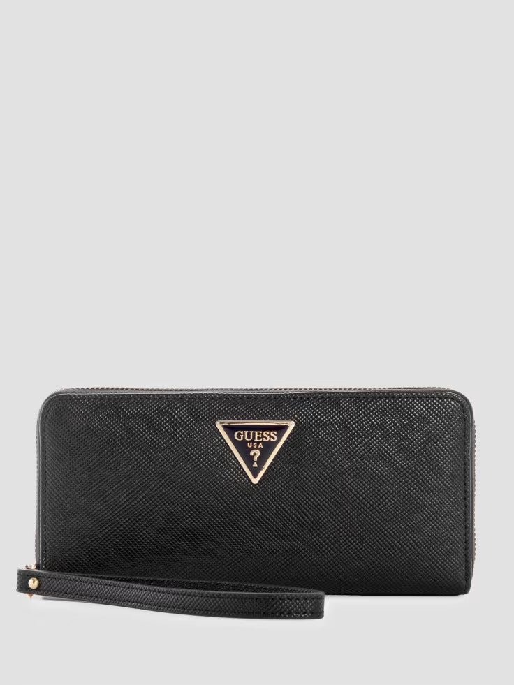 Black 00