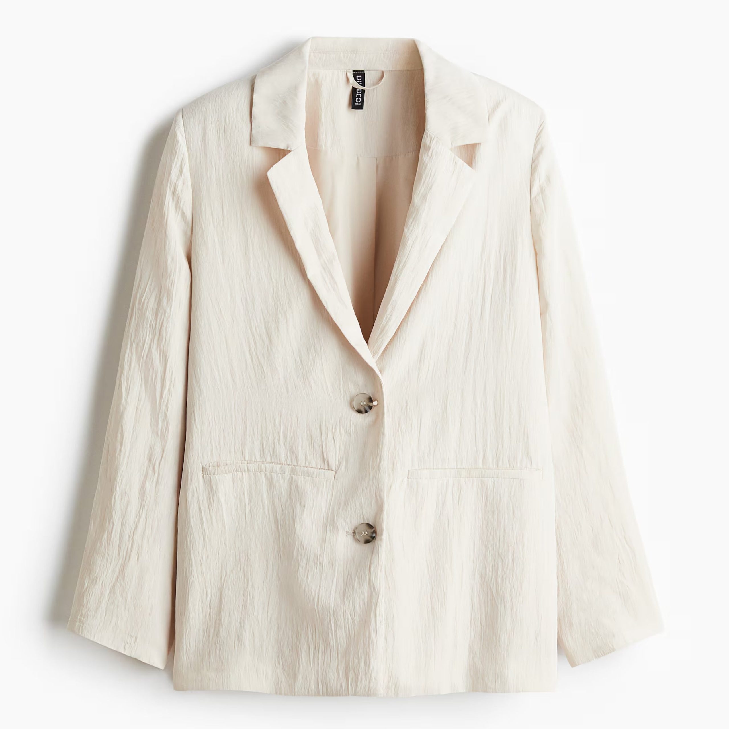 light beige