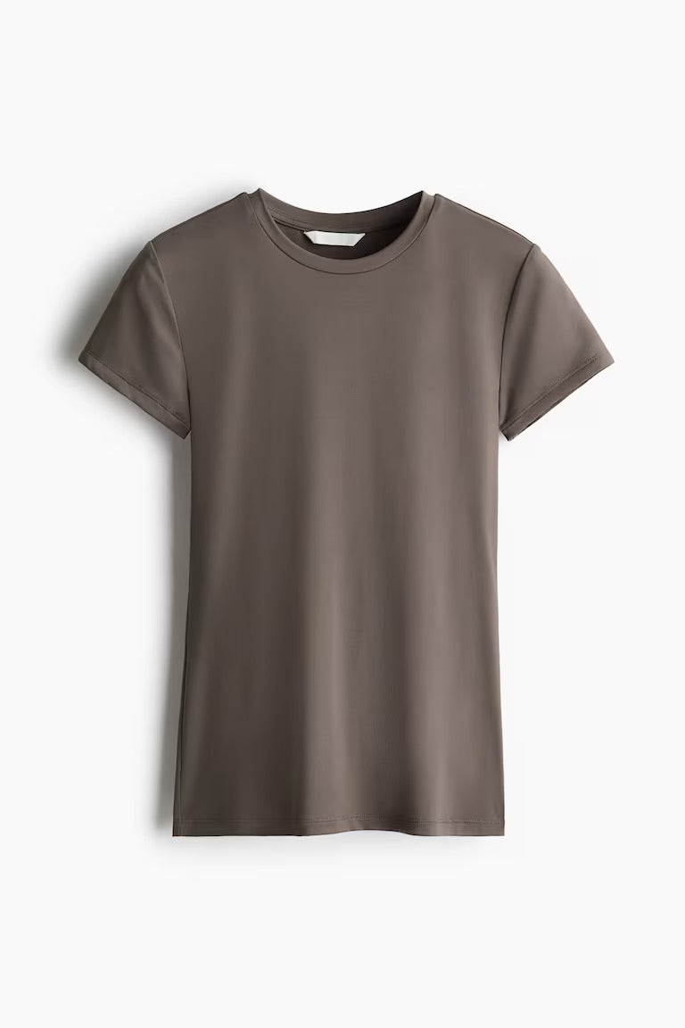 taupe brown