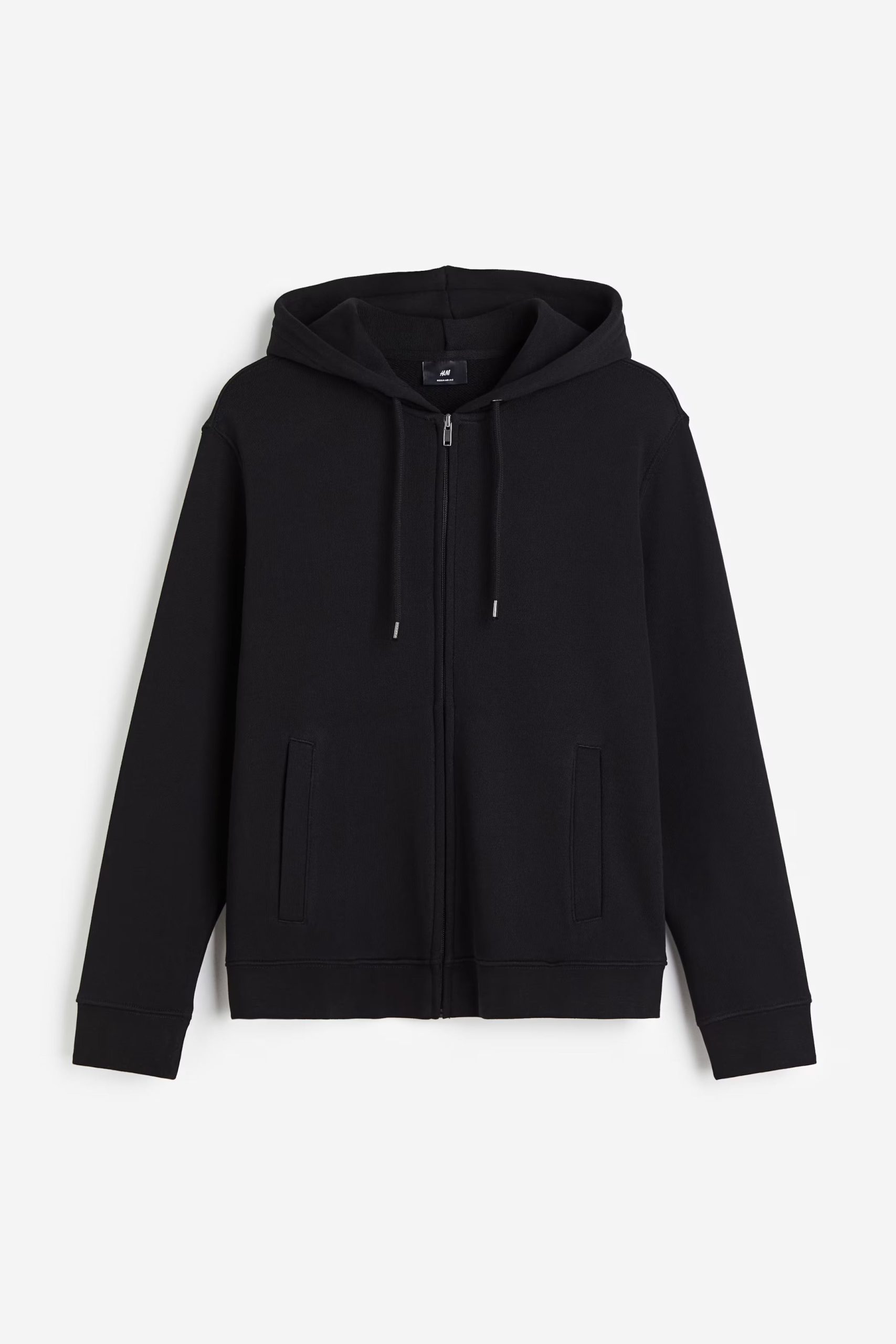 Black 00